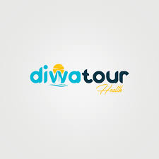 DİWA TOUR